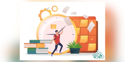 پذیرش و چاپ مقاله تضمینی در سریع ترین زمان