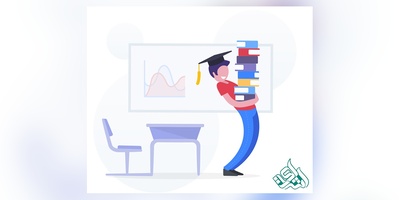 نگارش و ترجمه مقاله فارسی