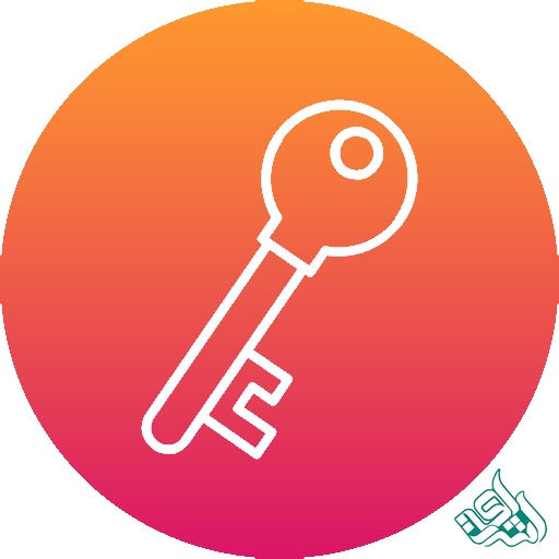کلید