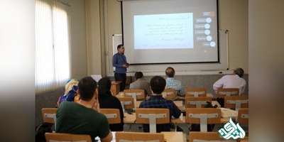 تقویم جذب سالانه دانشگاه‌ها اصلاح شد
