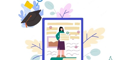 چاپ مقاله تضمینی طی 2 هفته