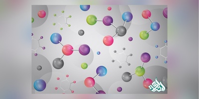 دانلود سوالات و کلید کارشناسی ارشد رشته مهندسی پلیمر (سال 93 تا 96)