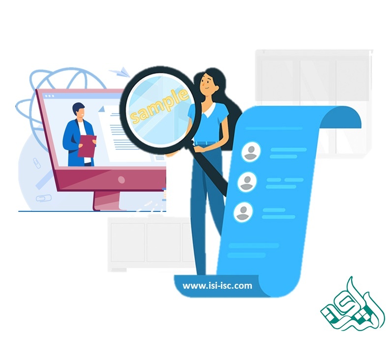  چاپ مقاله در ژورنالهای  PubMed