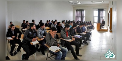 قانون حذف نمره مردودی از معدل کارشناسی ارشد لغو شد