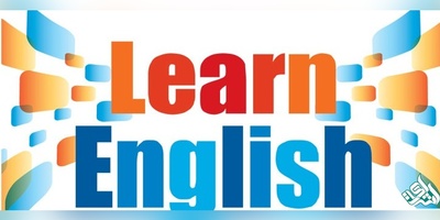 دانلود سوالات مربوط به لغات ضروری  آزمون زبان انگلیسی تافل