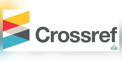 کراس مارک(Cross Mark) چیست؟