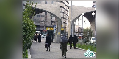 درخواست دانشگاه های برتر برای پذیرش دانشجوی ارشد به شیوه «آ. ت. ت»