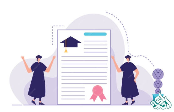 پایان‌نامه