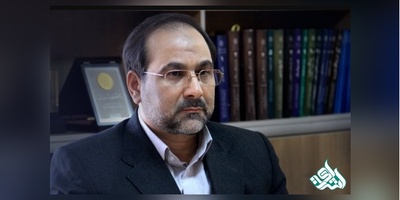 ۴ میلیون دانشجو و ۲۵۰ دانشگاه جامع کشور ثمره دوراندیشی امام (ره)