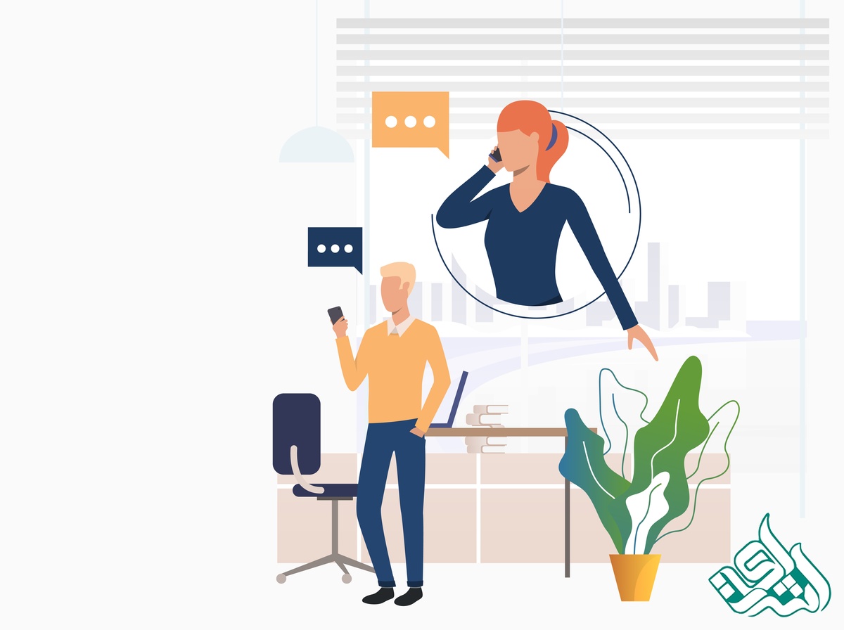 تماس مستقیم