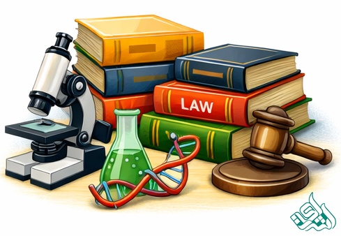 حوزه تخصصی متن