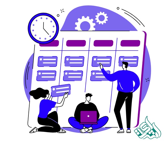 امتیاز پژوهشی و اهمیت قانونی