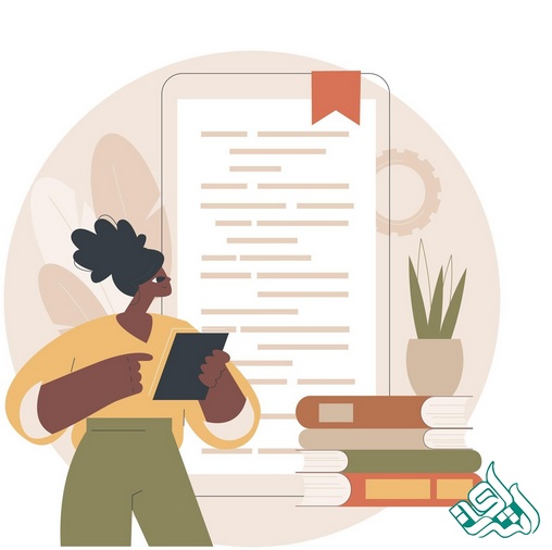 نویسنده اول (First Author)