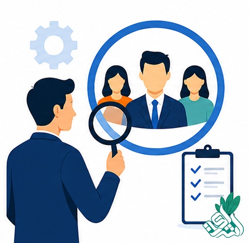 پروپوزال چیست؟