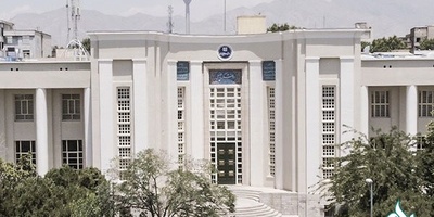 امروز آخرین مهلت ثبت نام در آزمون پذیرش پزشکی از لیسانس