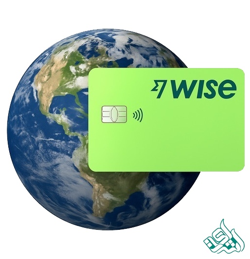 خدمات وسترن یونیون