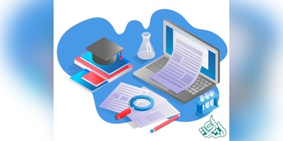 استخراج و ترجمه مقاله ISI: راهنمای جامع تبدیل پایان‌نامه به مقاله بین‌المللی