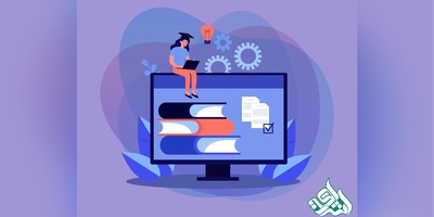 اصول رفرنس‌ دهی کتاب به زبان ساده