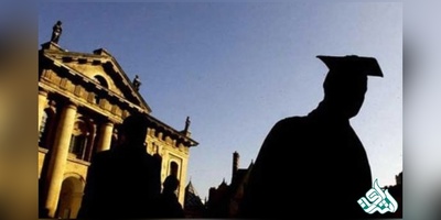 تمدید مهلت خروج دانشجویان دکتری از کشور برای فرصت مطالعاتی