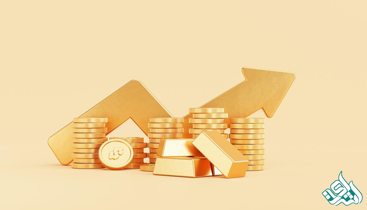 افزایش فروش و سود 