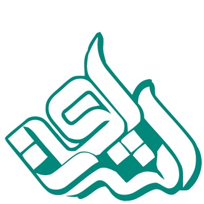 وسسه انتشاراتی اشراق