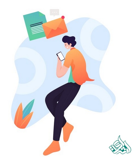 پاسخ به داوران