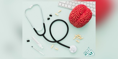 مجلات بین المللی معتبر ISI در رشته روانپزشکی