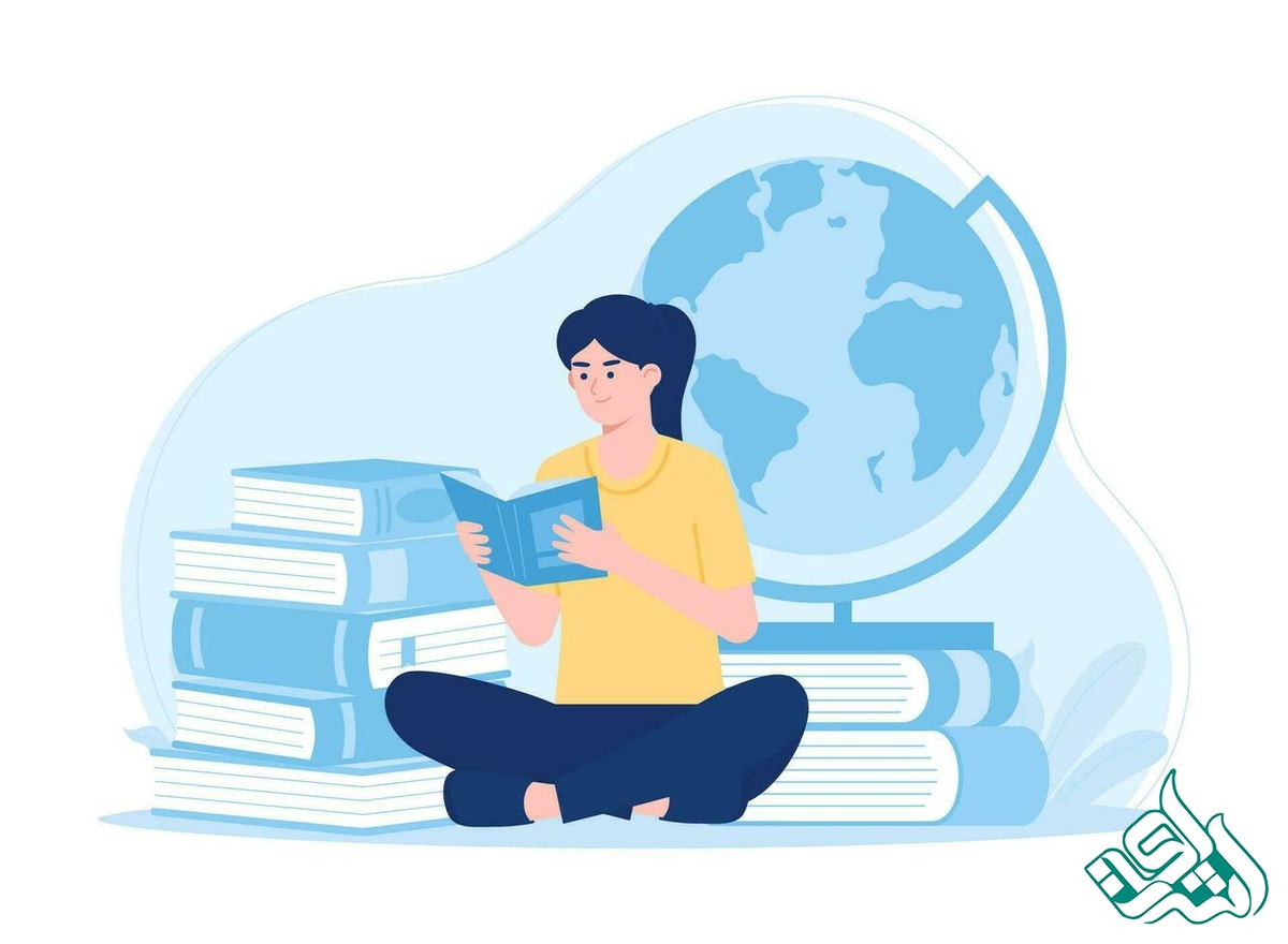 AHCI (Arts & Humanities Citation Index)