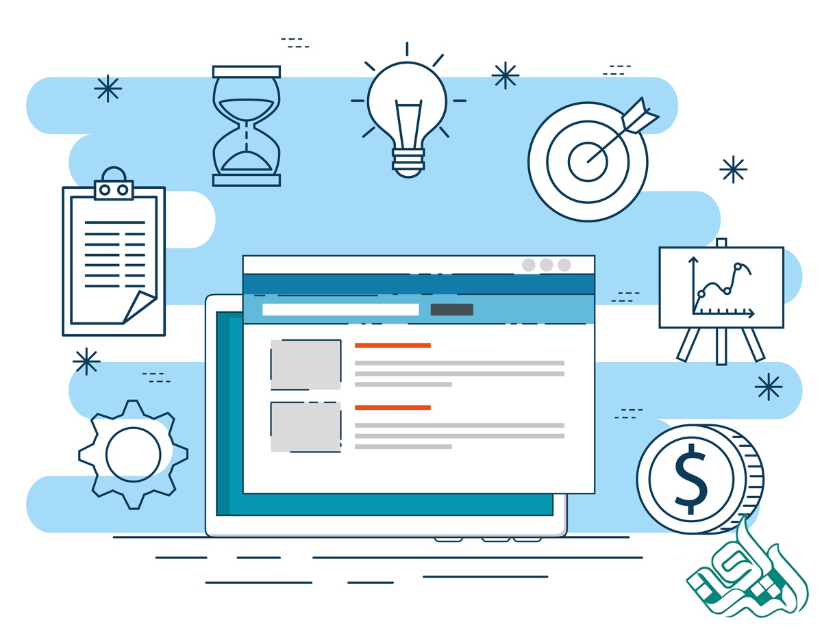 مراحل و هزینه