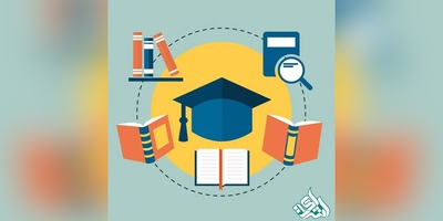 ساختار پایان‌نامه: راهنمای جامع نگارش