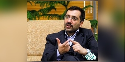 مهمترین عوامل بروز تخلف و تقلب علمی