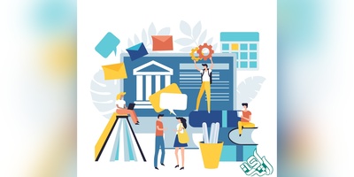 پذیرش و چاپ مقاله ISI در رشته معماری