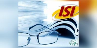 استخراج مقاله از پایان‌نامه: مسیر به سمت چاپ در مجلات ISI