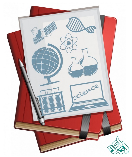 رعایت سبک نگارش علمی