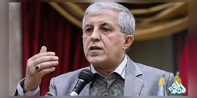 وزارت علوم به دنبال برطرف کردن مشکل دانشجویان بورسیه