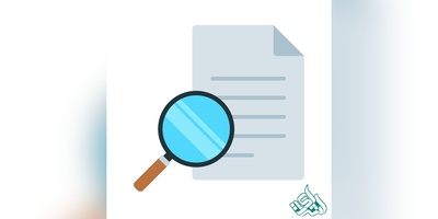 روشهای جستجوی موضوعی مقالات ISI