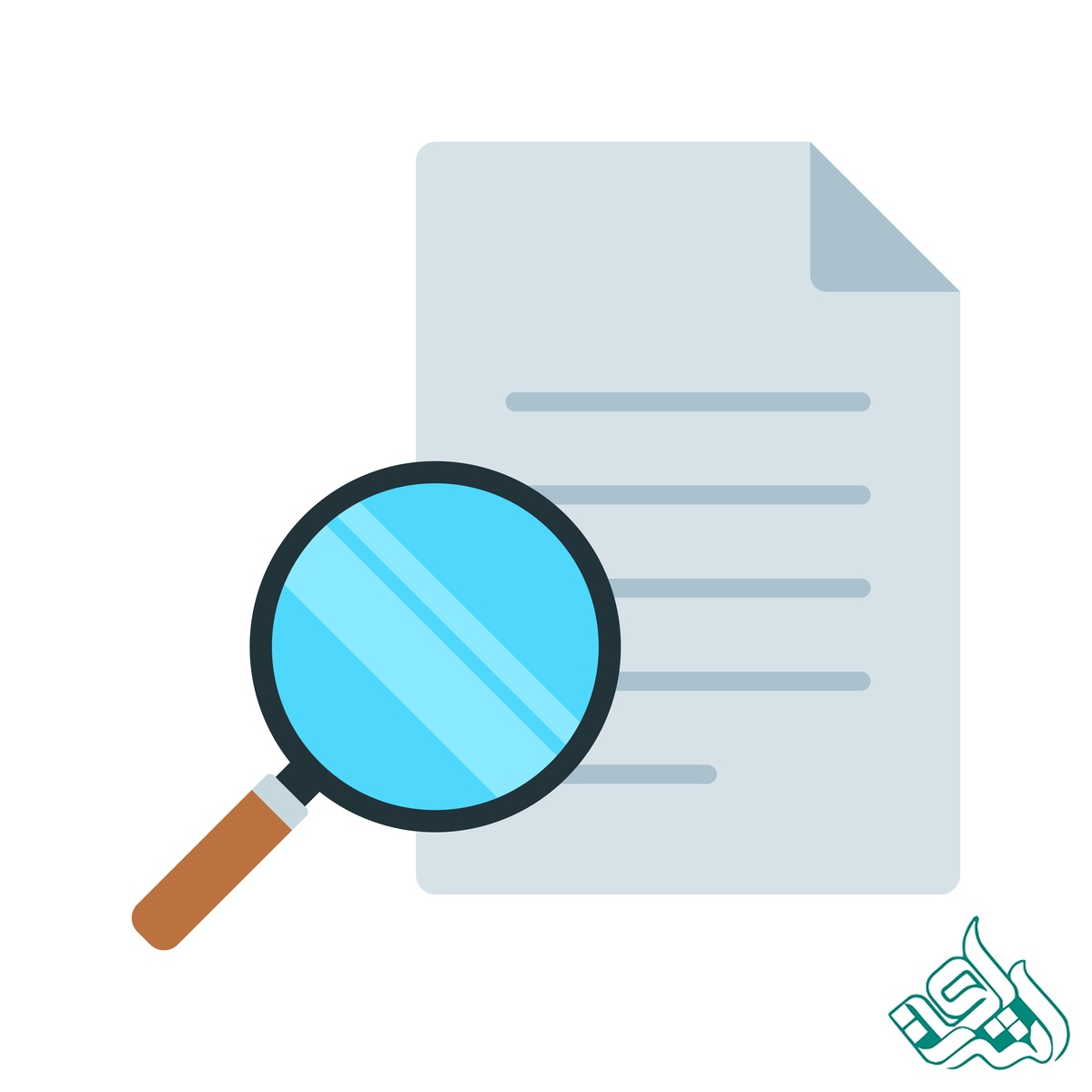 روشهای جستجوی موضوعی مقالات ISI