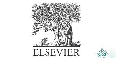 فرمت‌ بندی مقالات الزویر (Elsevier)