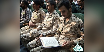 طرح «سرباز مهارت» برای فارغ التحصیلان دانشگاهی اجرا می شود