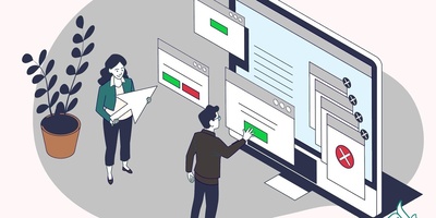 نگارش  و چاپ مقاله از پایان نامه