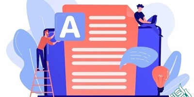 آموزش گام به گام نوشتن مقاله از پایان نامه