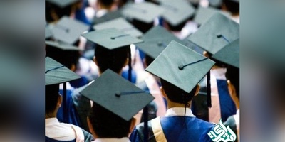 آمار اشتغال فارغ‌التحصیلان دانشگاهی احصاء شد