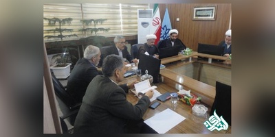 توقف بررسی پرونده های جذب اساتید در دانشگاه ها