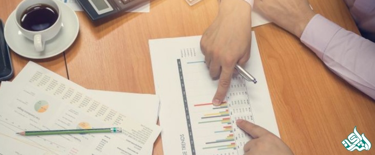 ژورنالهای معتبر و قوانین پذیرش 