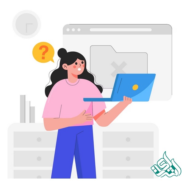 مقالات تحلیلی
