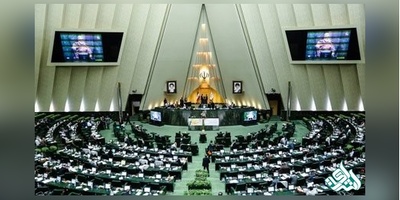 طرح دو فوریتی افزایش ظرفیت دانشجویان پزشکی در مجلس اعلام وصول نشد