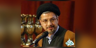 به ازای هر جایگاه شغلی دانشگاهی ۳۳ متقاضی وجود دارد