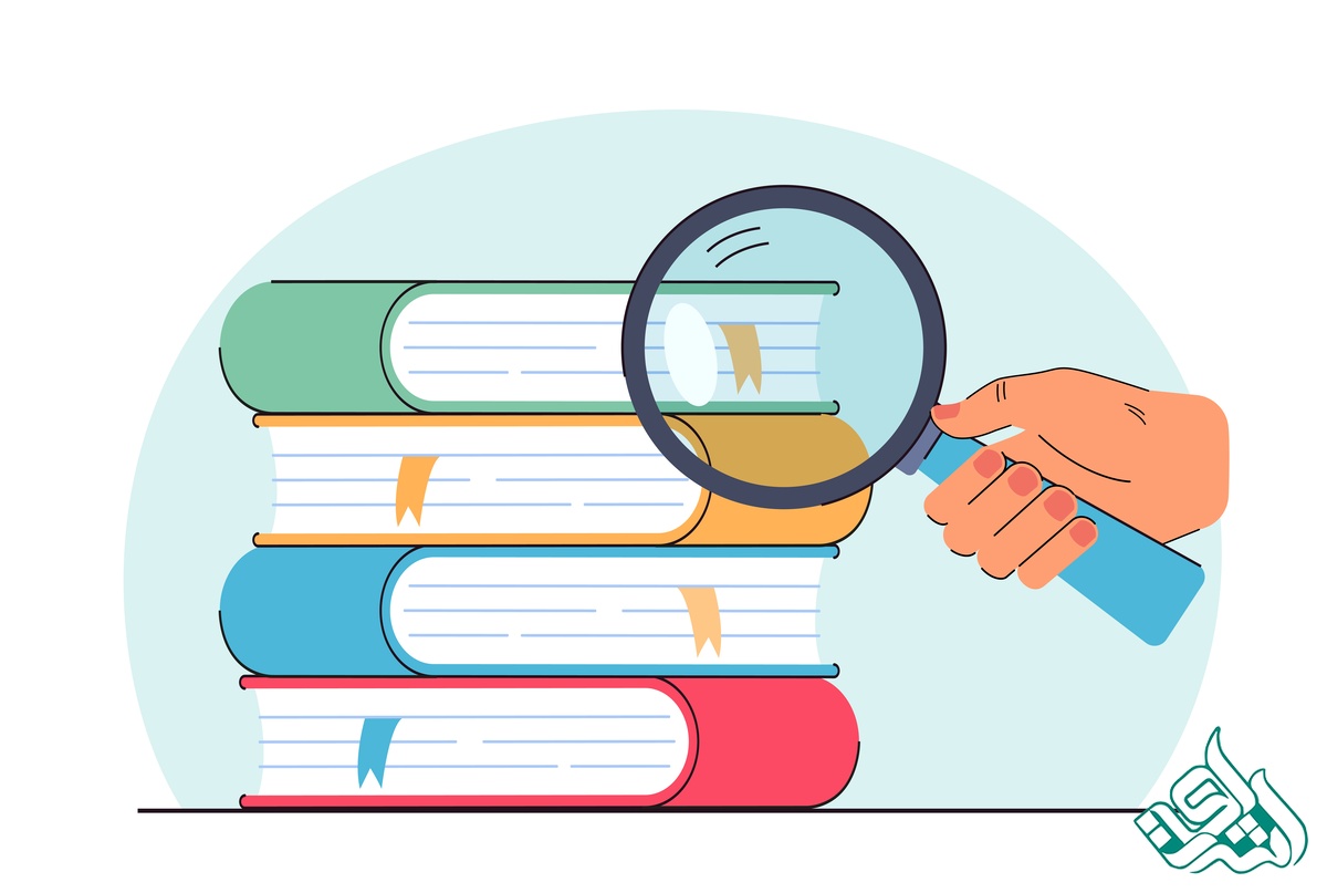 جستجوی کتاب