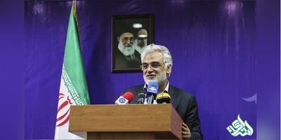 جزئیات تغییر ساختار دانشگاه آزاد/ایجاد مدرسه مهارت برای دانشجویان