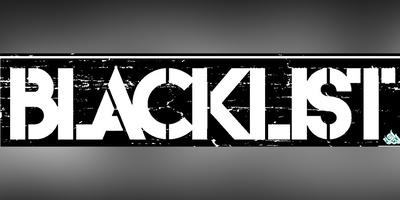 جدیدترین بلک لیست دانشگاه آزاد اسلامی-دی ماه 98